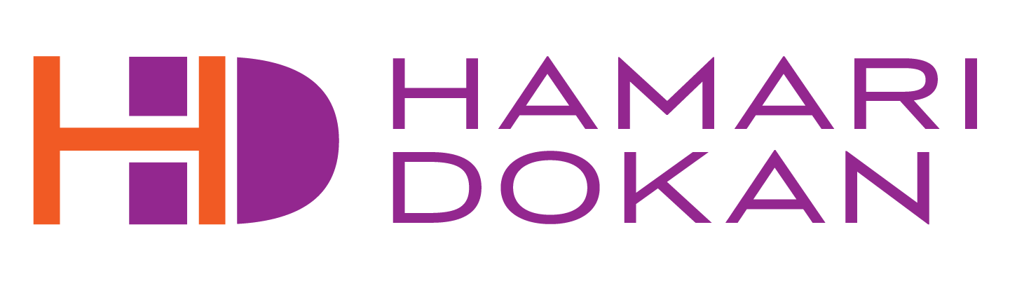 Hamari-Dokan.com