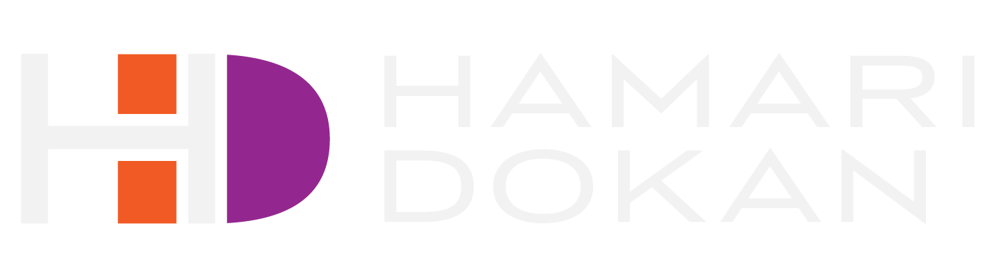 Hamari-Dokan.com